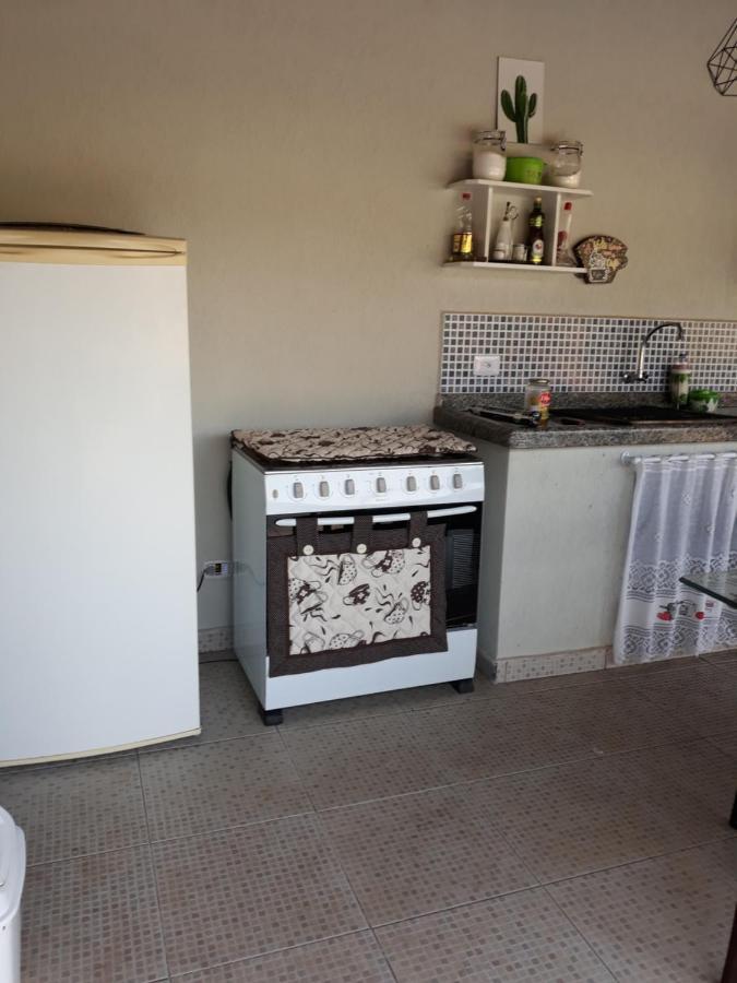 Chacara Santa Rita Βίλα Bom Jesus dos Perdoes Εξωτερικό φωτογραφία
